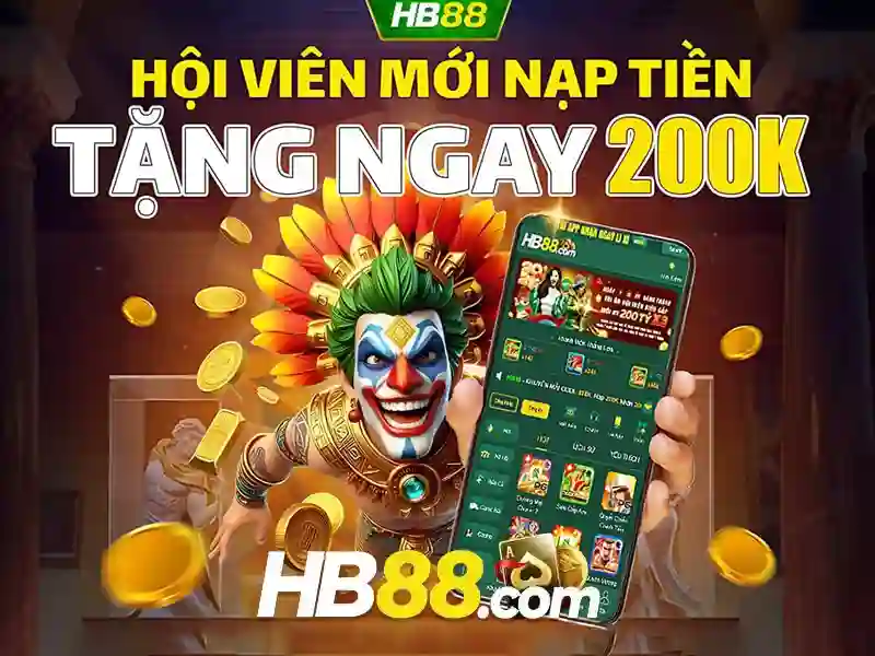 Cách tham gia cá cược Slot
