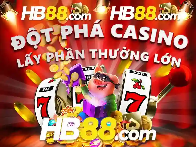 Những Lưu Ý Khi Sử Dụng Link Tại HB88