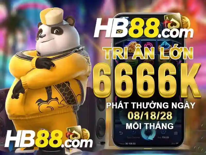 Trải Nghiệm Slot Độc Quyền
