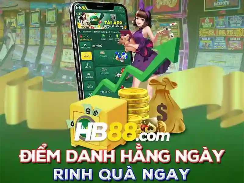 chương trình khuyến mãi