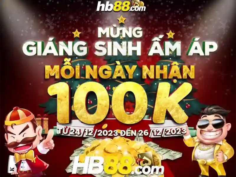 Trải nghiệm Slot đỉnh cao