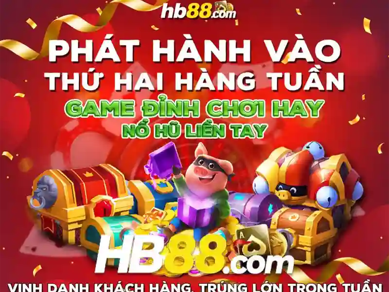Trải Nghiệm Cá Cược Slot Tối Ưu