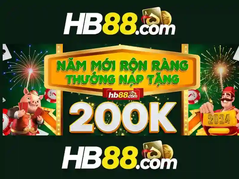 ưu điểm slot trực tiếp