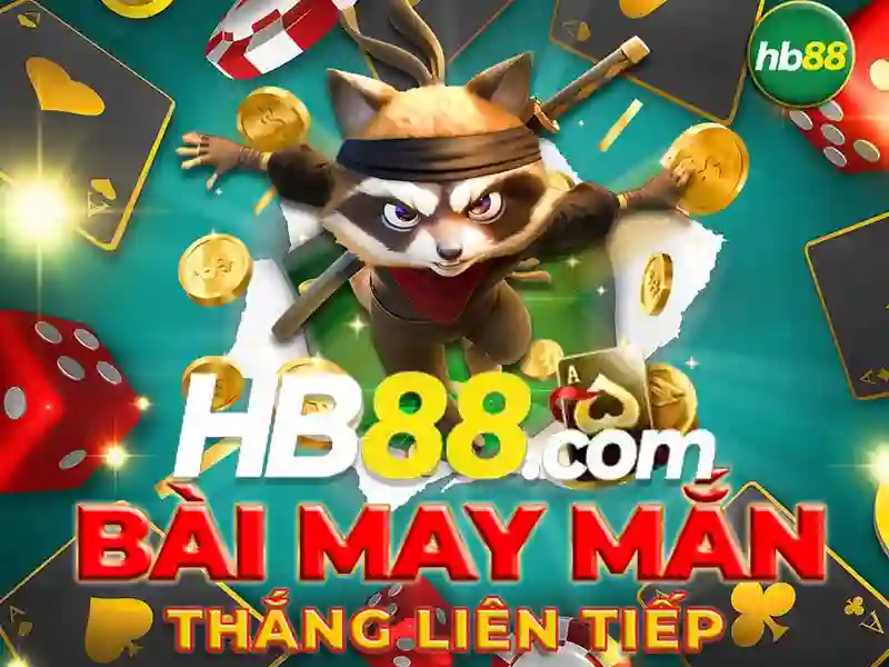 HB88 Tải App
