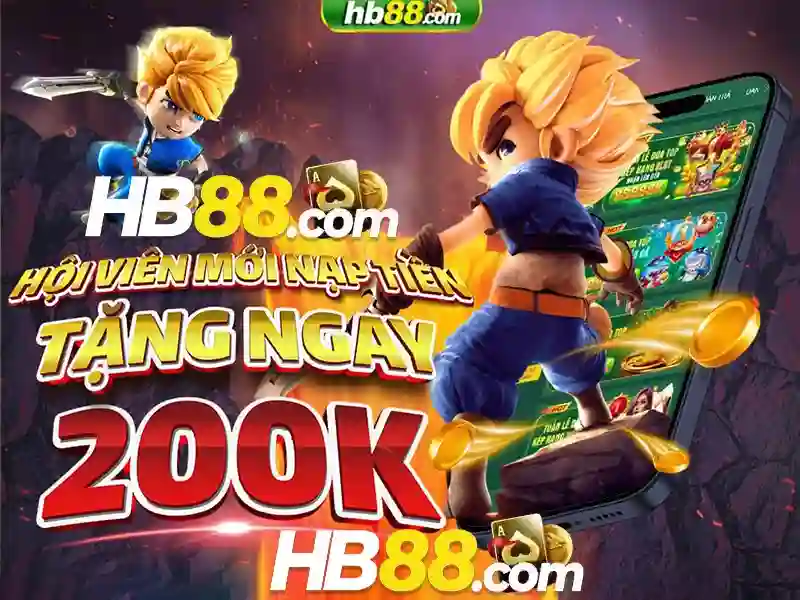 Trải Nghiệm Slot 3D