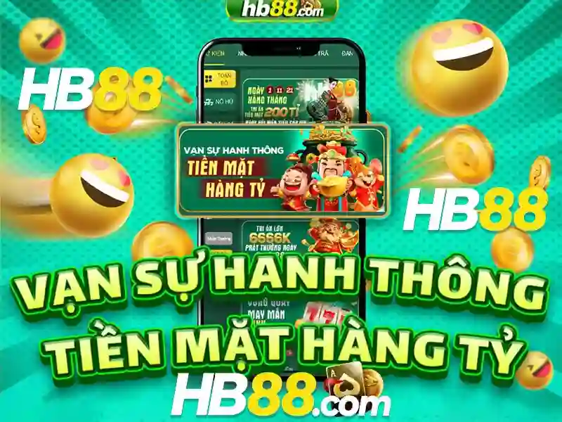 tải ứng dụng hb88 apk