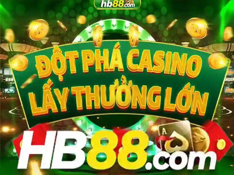 Hướng Dẫn Đăng Ký