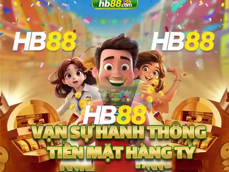 Cách Đăng Nhập hb88 đăng nhập