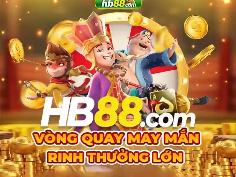 HB88 Club