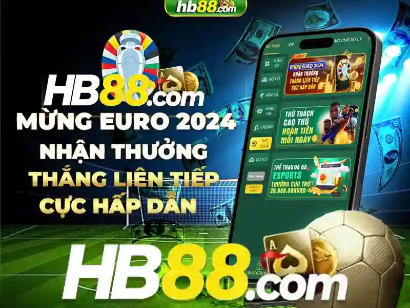cách truy cập hb88 login