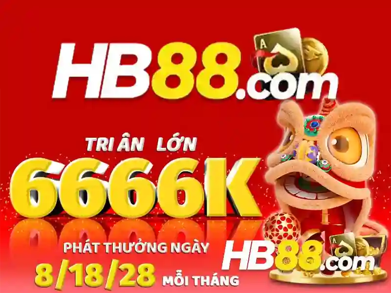 Điều Kiện Tham Gia