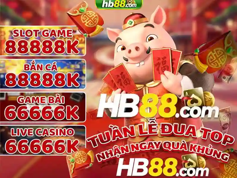 Slot Online