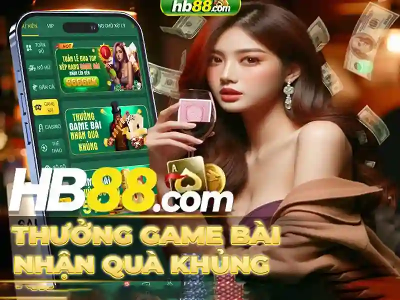HB88 – Hướng Dẫn Đăng Nhập hb88 Casino Login 2026