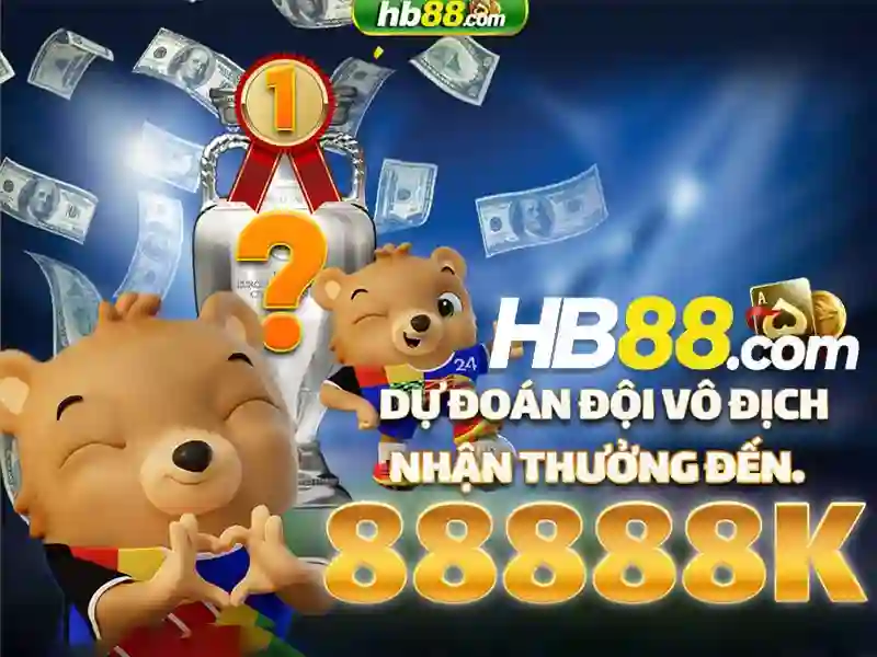 Cách Tạo Tài Khoản Slot