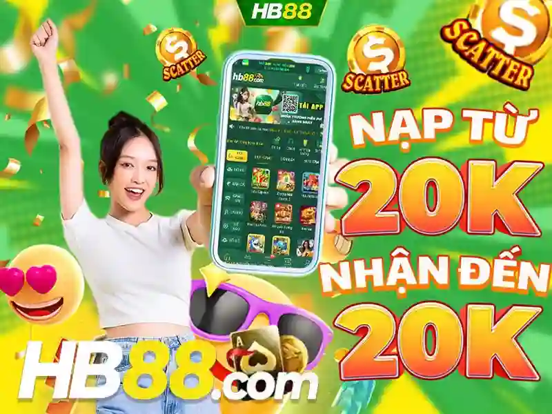 Bảo Mật An Toàn