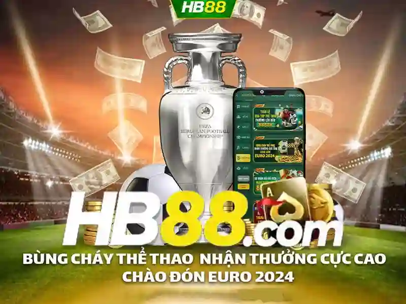 Cách Chơi Đá Gà HB88
