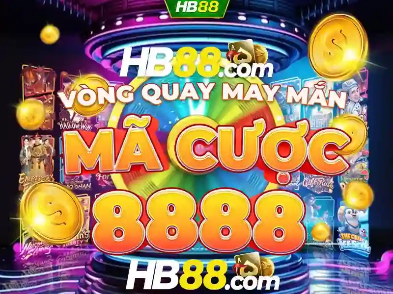 Tính năng slot