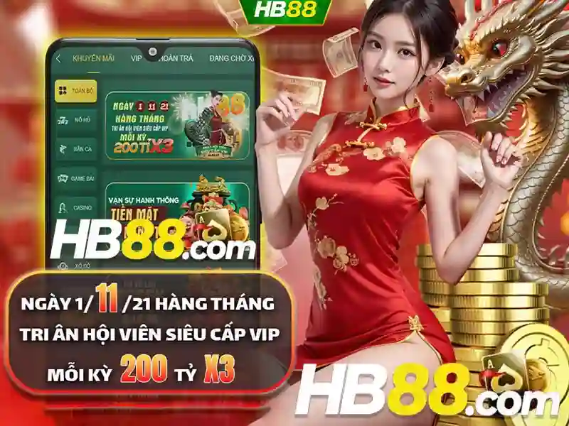 slot trực tuyến