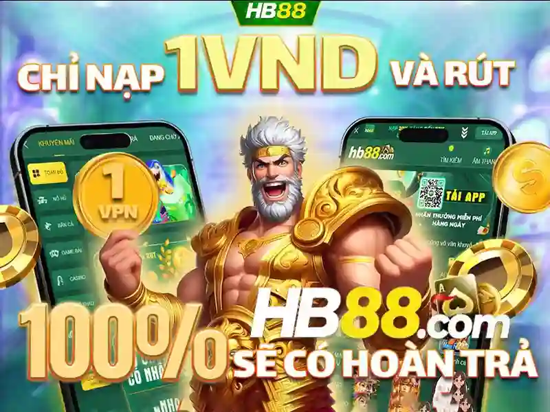 Giải Pháp Tải Ứng Dụng Slot Đỉnh Cao