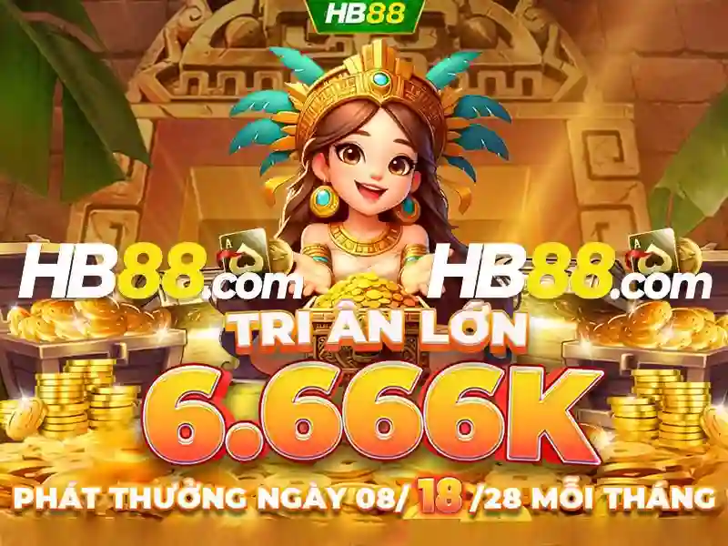 thanh toán HB88