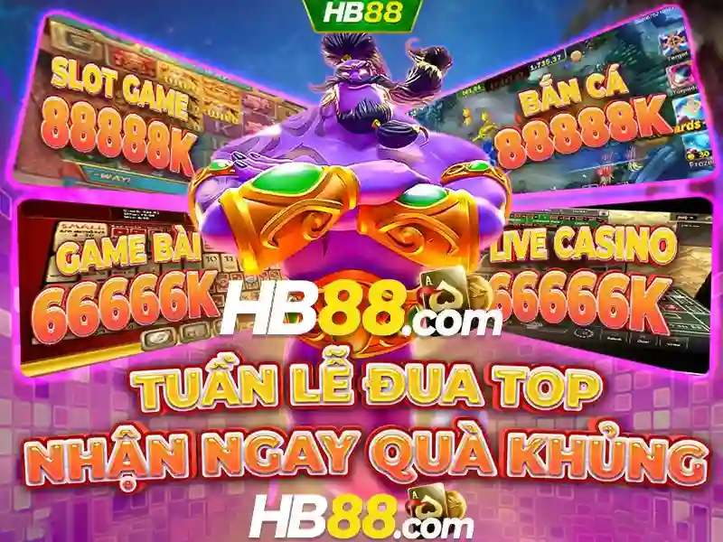 Điều Khoản Và Điều Kiện HB88