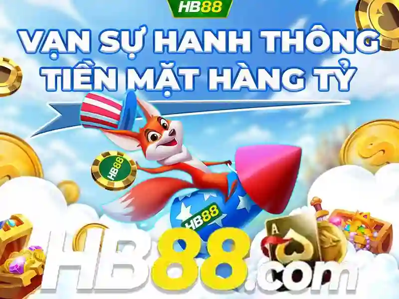 Đa Dạng Trò Chơi Slot