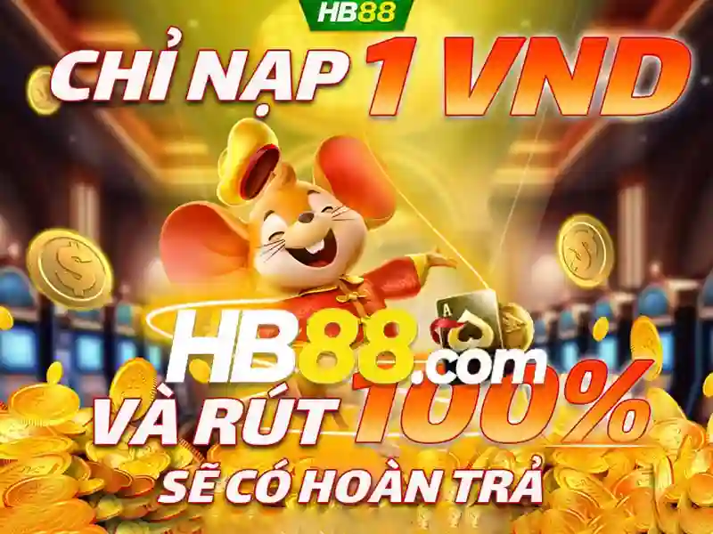 giải đáp thắc mắc