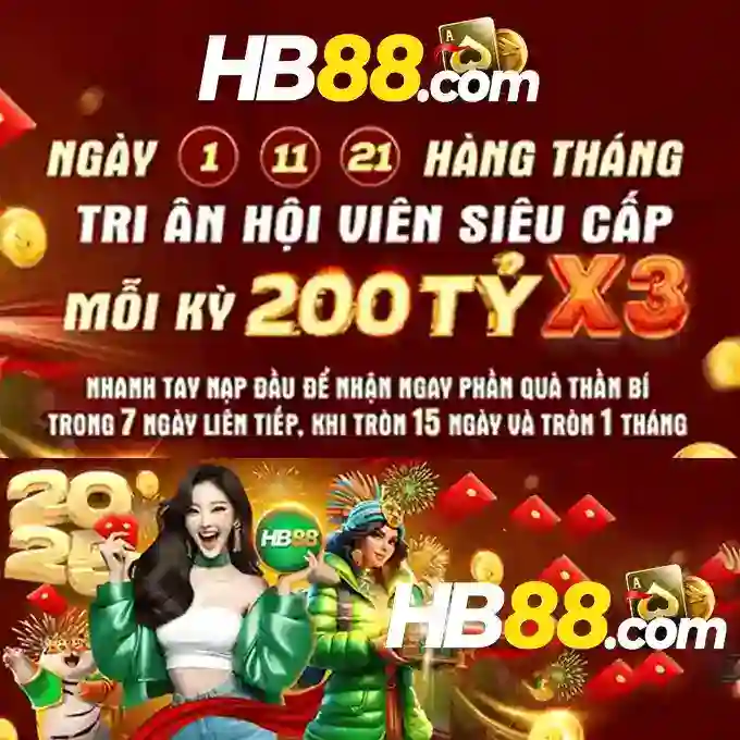hướng dẫn chơi slot hiệu quả