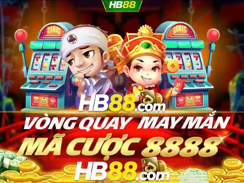 Ưu Điểm Đáng Nhớ Của Ứng Dụng Di Động HB88