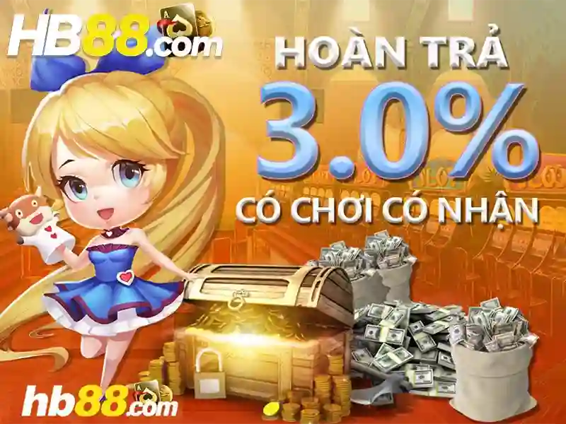 Đăng ký thành viên HB88