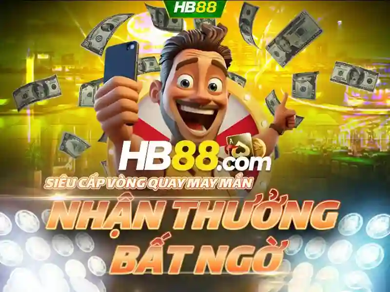 Trải Nghiệm Tối Ưu